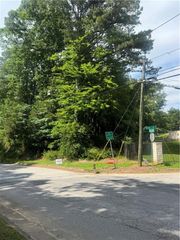 0 Heatherland Drive SW, Atlanta, GA 30331