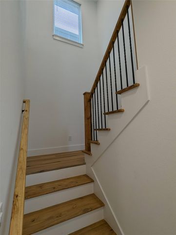 4915 Fisk Street, Houston, TX 77009