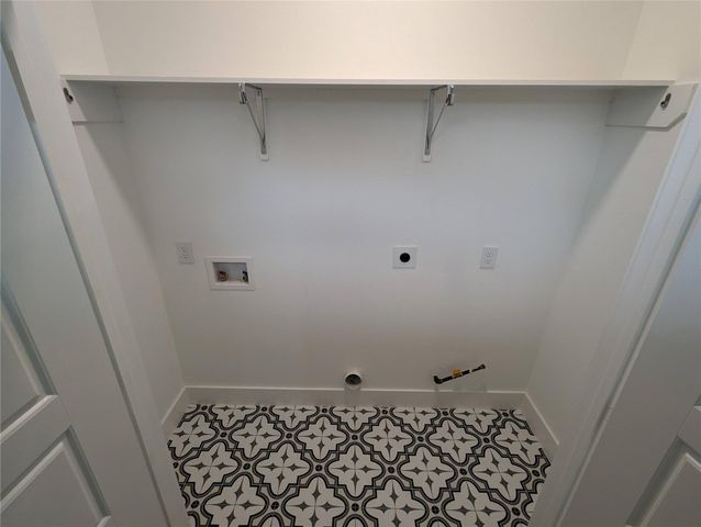 4915 Fisk Street, Houston, TX 77009