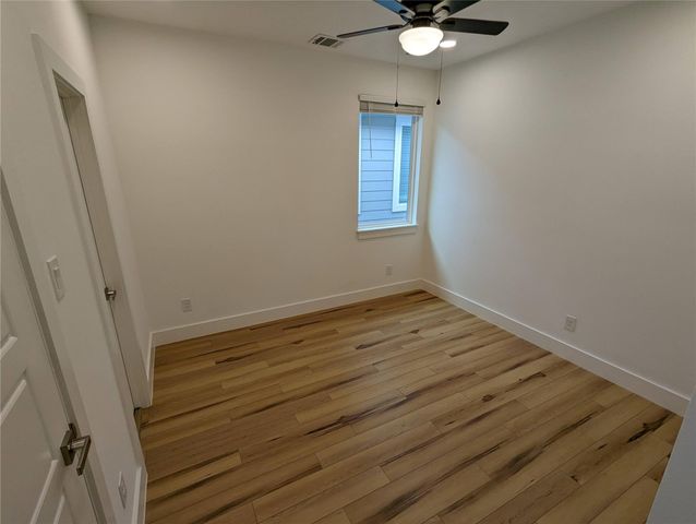 4915 Fisk Street, Houston, TX 77009