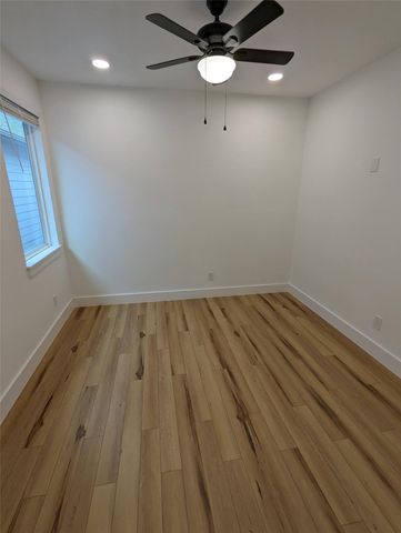 4915 Fisk Street, Houston, TX 77009