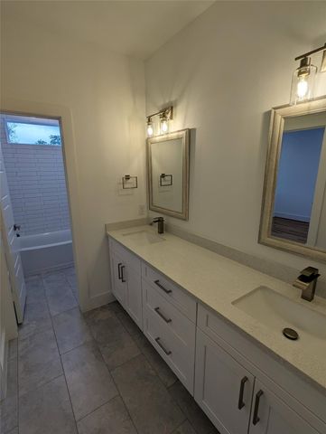 4915 Fisk Street, Houston, TX 77009