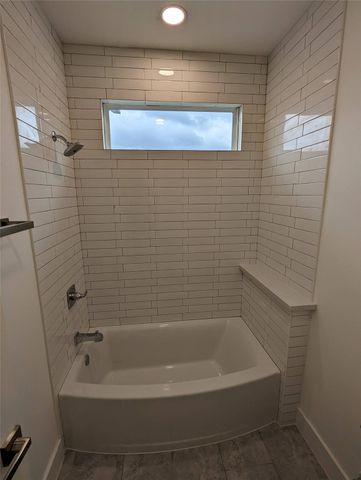 4915 Fisk Street, Houston, TX 77009