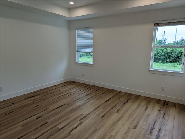4915 Fisk Street, Houston, TX 77009