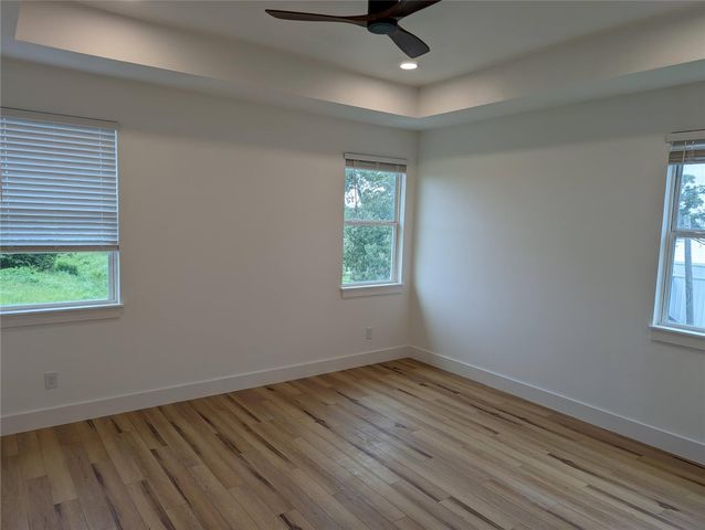 4915 Fisk Street, Houston, TX 77009