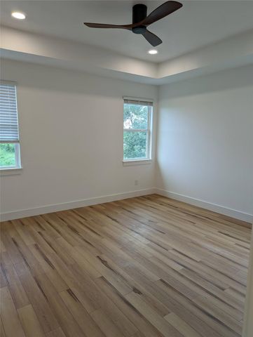 4915 Fisk Street, Houston, TX 77009