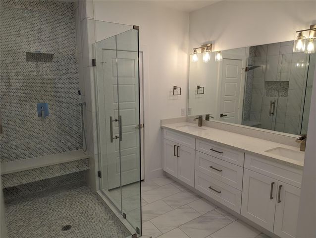 4915 Fisk Street, Houston, TX 77009