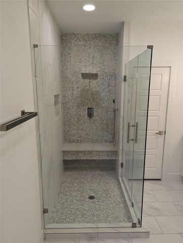 4915 Fisk Street, Houston, TX 77009