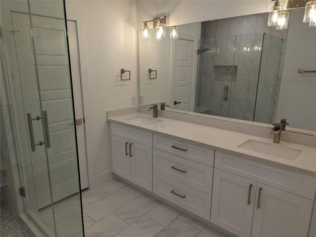 4915 Fisk Street, Houston, TX 77009