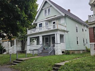 2539 N 45th STREET #2541, Milwaukee, WI 53210