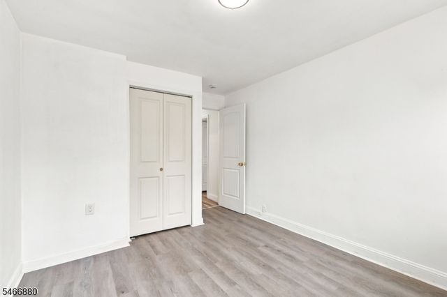 28 Newport Ave, Franklin Twp., NJ 08873