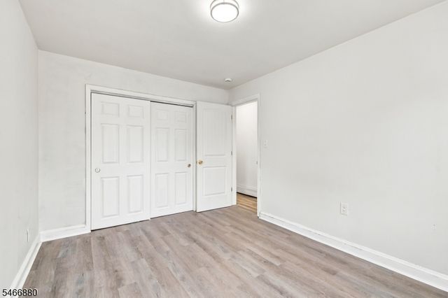 28 Newport Ave, Franklin Twp., NJ 08873