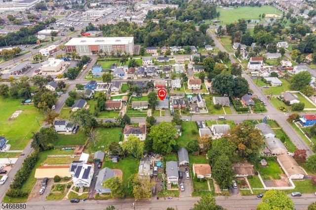28 Newport Ave, Franklin Twp., NJ 08873