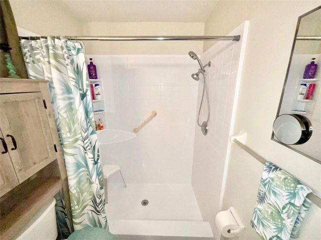 7831 BARCLAY ROAD, New Port Richey, FL 34654