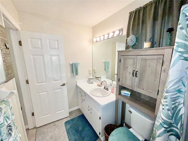 7831 BARCLAY ROAD, New Port Richey, FL 34654