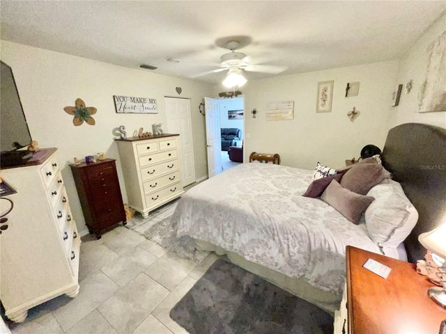 7831 BARCLAY ROAD, New Port Richey, FL 34654