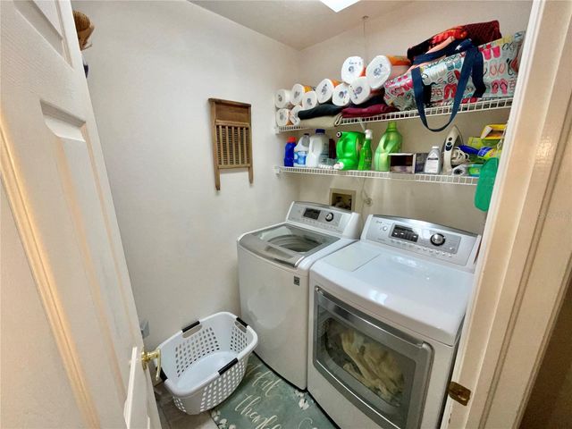 7831 BARCLAY ROAD, New Port Richey, FL 34654