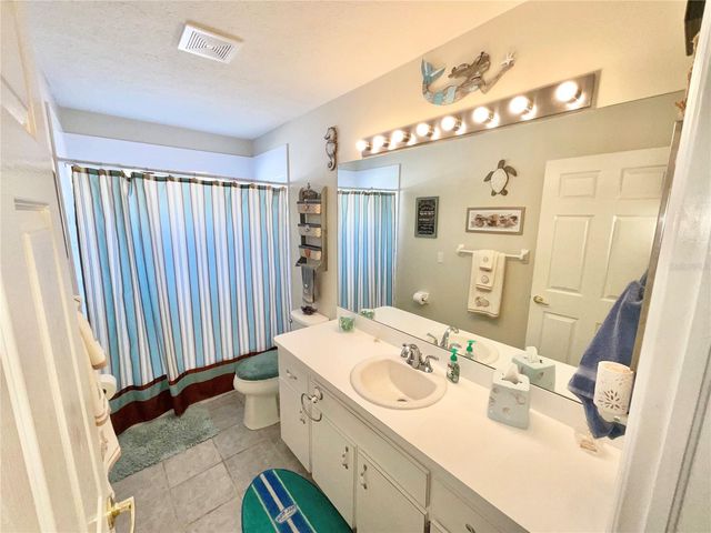 7831 BARCLAY ROAD, New Port Richey, FL 34654