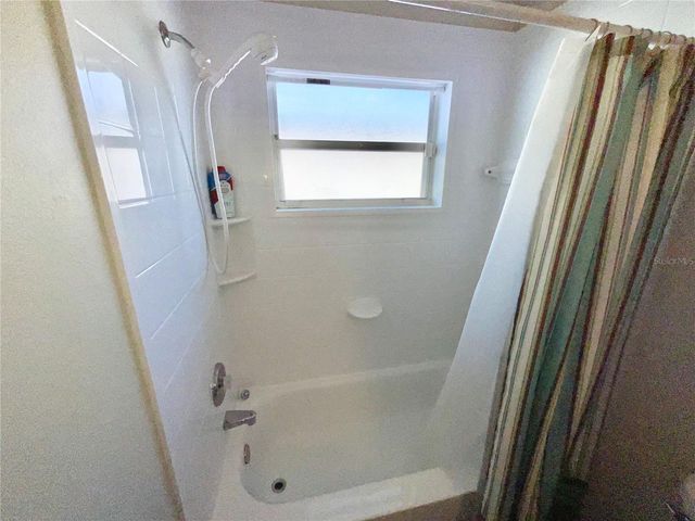 7831 BARCLAY ROAD, New Port Richey, FL 34654