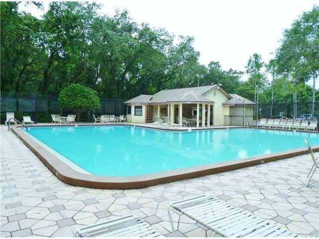 7831 BARCLAY ROAD, New Port Richey, FL 34654