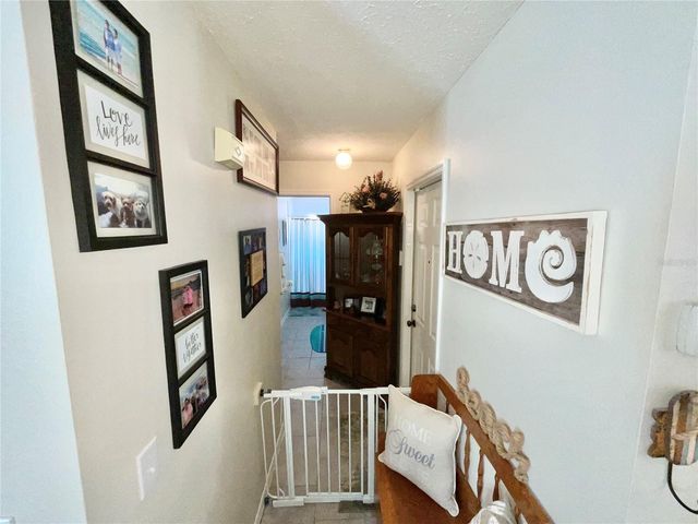 7831 BARCLAY ROAD, New Port Richey, FL 34654