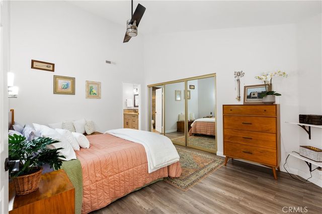 2601 E 19th 4, Signal Hill, CA 90755