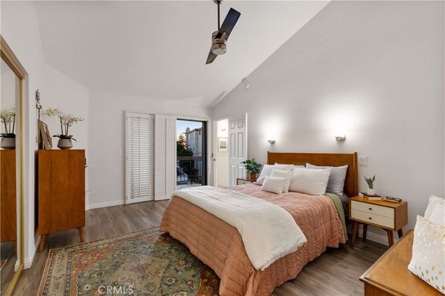 2601 E 19th 4, Signal Hill, CA 90755