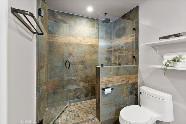 2601 E 19th 4, Signal Hill, CA 90755