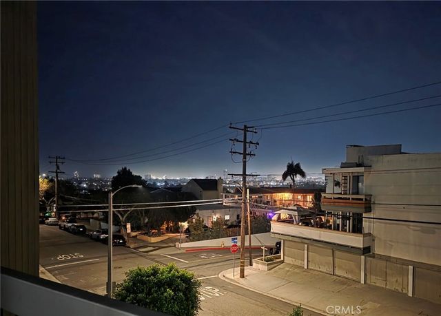 2601 E 19th 4, Signal Hill, CA 90755