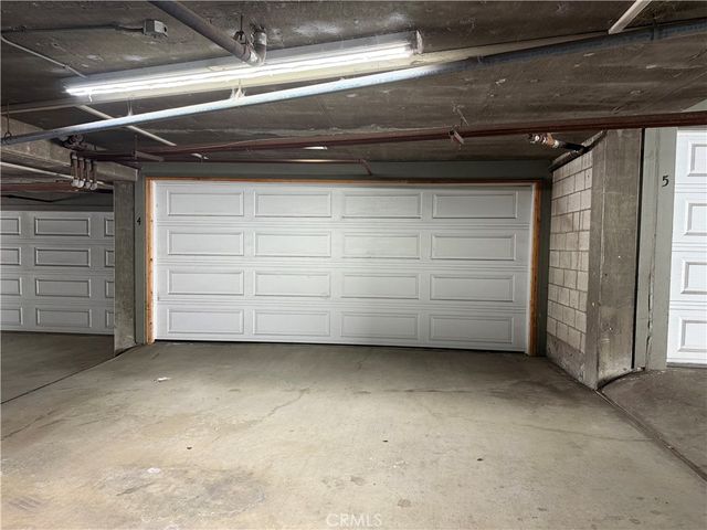 2601 E 19th 4, Signal Hill, CA 90755