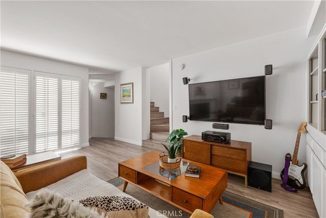 2601 E 19th 4, Signal Hill, CA 90755