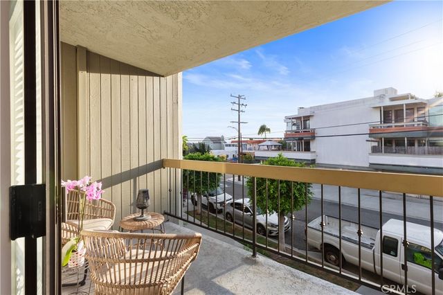 2601 E 19th 4, Signal Hill, CA 90755