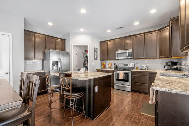 2449 Fieldrush Road, Lexington, KY 40511