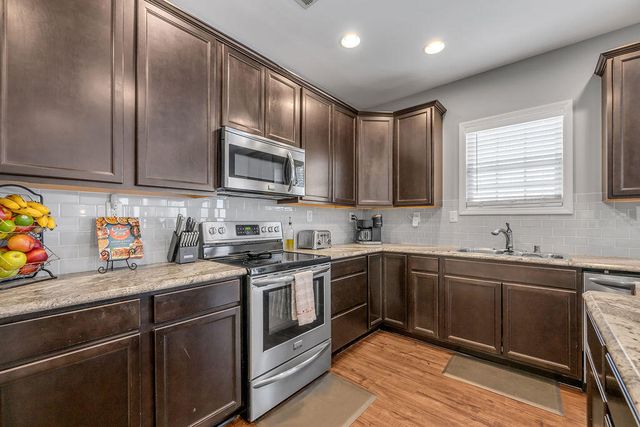 2449 Fieldrush Road, Lexington, KY 40511