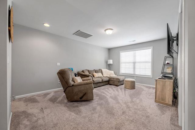 2449 Fieldrush Road, Lexington, KY 40511