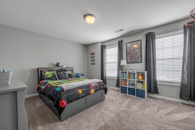 2449 Fieldrush Road, Lexington, KY 40511