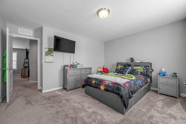 2449 Fieldrush Road, Lexington, KY 40511