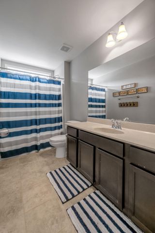 2449 Fieldrush Road, Lexington, KY 40511