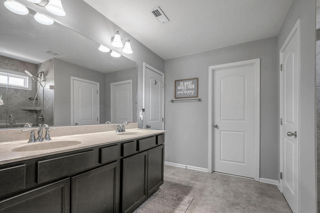 2449 Fieldrush Road, Lexington, KY 40511