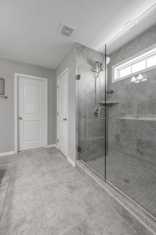 2449 Fieldrush Road, Lexington, KY 40511