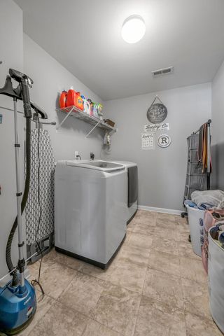 2449 Fieldrush Road, Lexington, KY 40511