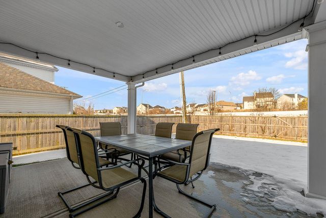 2449 Fieldrush Road, Lexington, KY 40511