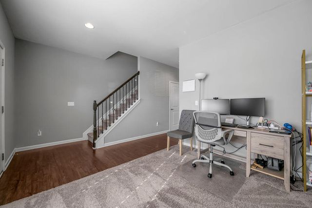 2449 Fieldrush Road, Lexington, KY 40511