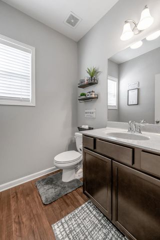 2449 Fieldrush Road, Lexington, KY 40511