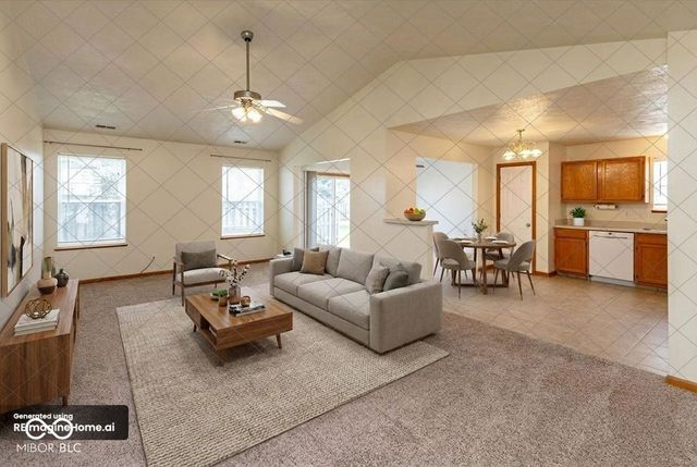 1226 Meadowood Drive, Danville, IN 46122