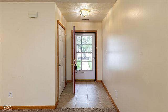 1226 Meadowood Drive, Danville, IN 46122