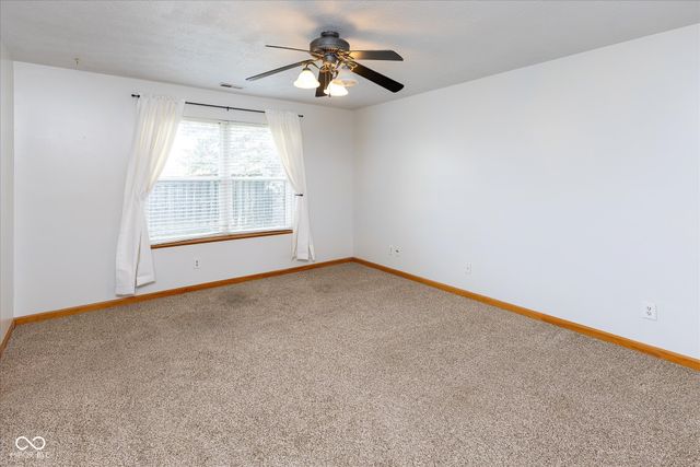 1226 Meadowood Drive, Danville, IN 46122
