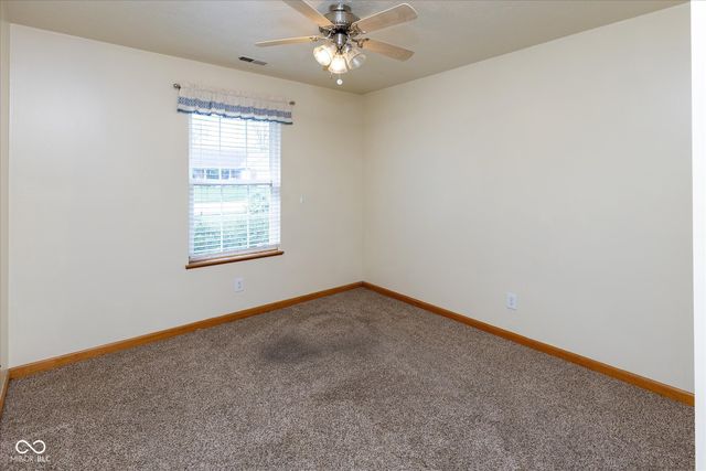 1226 Meadowood Drive, Danville, IN 46122