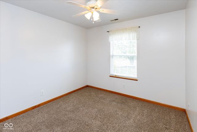 1226 Meadowood Drive, Danville, IN 46122