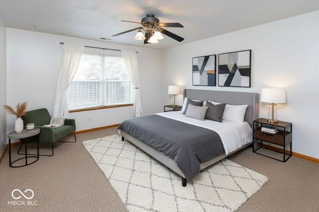 1226 Meadowood Drive, Danville, IN 46122